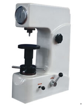 HR-150A/150B（加高）洛氏硬度計