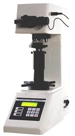 THBP-62.5數(shù)顯小負荷布氏硬度計