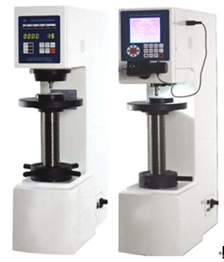 THB-3000E/THBS-3000E/THBS-3000DB直讀數(shù)顯布氏硬度計