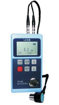 超聲波測厚儀 TT100/100A110/120/130/140