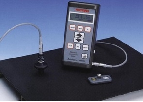 美國GE AutoSigma3000 電導率儀　非鐵金屬電導率儀