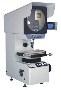 測量投影儀VT12系列　VT12-1550