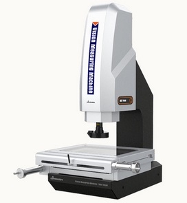 高精度半自動影像測量儀　iMS-3020F　521-220F