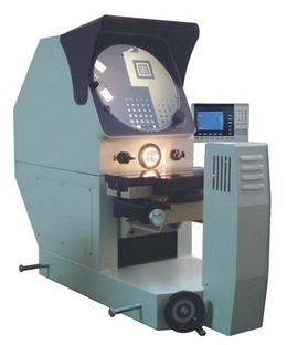 臥式投影儀PH300系列　PH300-2010