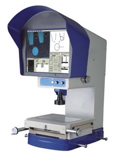 影像投影儀VP系列　VP-3020T
