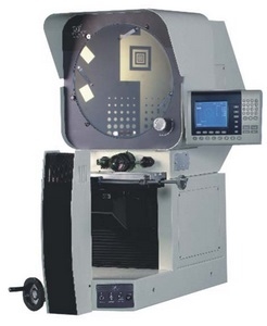 臥式投影儀PH400系列　PH400-3015