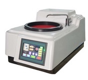 金相磨拋機　GP-300