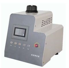 金相鑲嵌機(jī)　AMP-300
