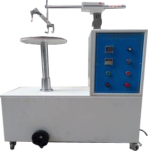 手柄載荷試驗(yàn)機(jī)、手柄疲勞試驗(yàn)機(jī)