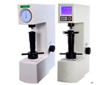 TMR-45D/TMRP-45D電動（數顯）表面洛氏硬度計