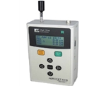 美國Metone Aerocet 531S粒子計數器