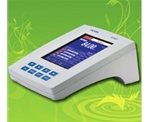 HI4321臺(tái)式電導(dǎo)率測(cè)定儀-意大利哈納HANNA