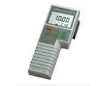 美國(guó)JENCO 3250便攜式電導(dǎo)率計(jì)/鹽度計(jì)/TDS總固體溶解量測(cè)量?jī)x