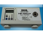 好握速HP-10(智能型)電批扭力測(cè)試儀