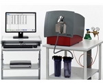 德國(guó)斯派克臺(tái)式緊湊型直讀光譜儀SPECTROCHECK高質(zhì)量 光譜分析儀