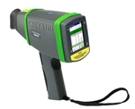 德國(guó)斯派克手持式X射線熒光光譜儀 手持式ROHS分析儀（EDXRF）SPECTRO xSORT