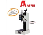 進口洛氏硬度計 意大利AFFRI 330RSD/330RS-SD