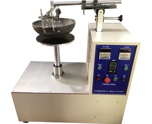 手柄疲勞試驗機